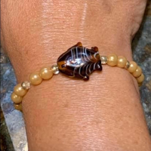 Fish set - Picture 2 of 4